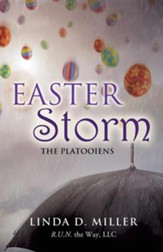 Easter Storm