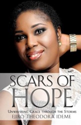 Scars of Hope