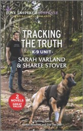 Tracking the Truth: Alaskan Showdown & Cold Case Trail