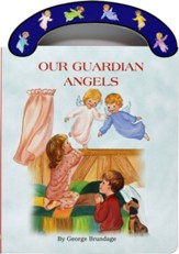 Our Guardian Angels