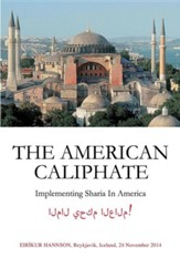 The American Caliphate