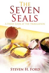 The Seven Seals