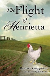 The Flight of Henrietta