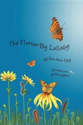 The Flutter-By Lullaby
