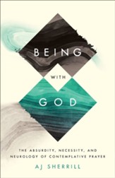 Being with God