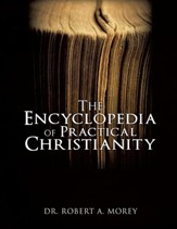 The Encyclopedia of Practical Christianity