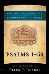 Psalms 1-50