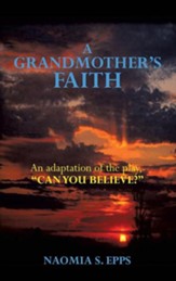 A Grandmother's Faith