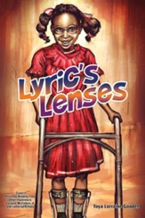 Lyric's Lenses