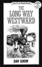 The Long Way Westward