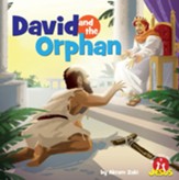 David and the Orphan