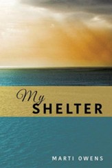 My Shelter