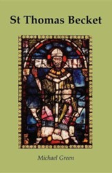 St Thomas Becket
