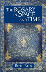 The Rosary in Space and Time, Edition 0002