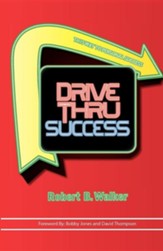Drive Thru Success