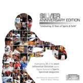 Sports Spectrum: Silver Anniversary Edition