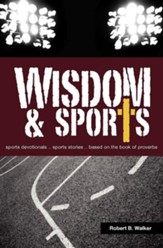 Wisdom & Sports