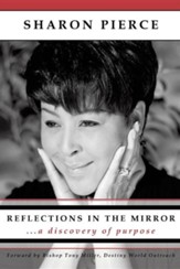 Reflections in the Mirror
