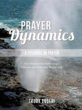 Prayer Dynamics