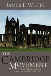 The Cambridge Movement