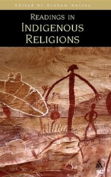 Readings in Indigenous Religions