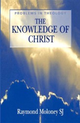 The Knowledge of Christ