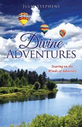 Divine Adventures