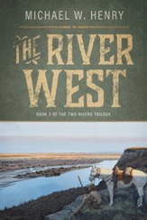 The River West