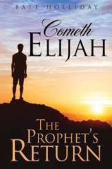 Cometh Elijah