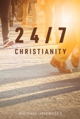 24/7 Christianity