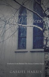 The Accounts of 1000 Voices
