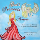 God's Princess Forever