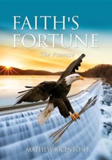 Faith's Fortune