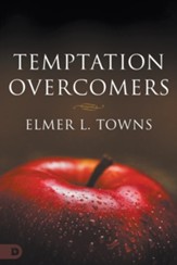 Temptation Overcomers