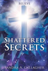 Shattered Secrets