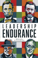 Leadership Endurance