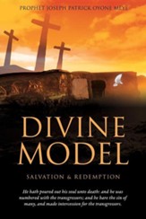 Divine Model