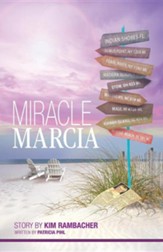 Miracle Marcia