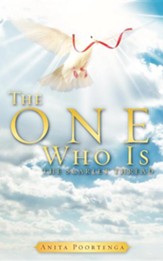 The One Who Is
