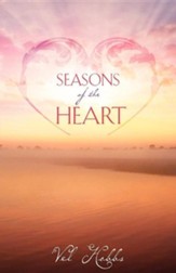 Seasons of the Heart