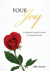Four Joy