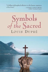 Symbols of the Sacred