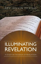 Illuminating Revelation