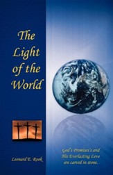 The Light of the World