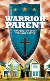 Warrior Parent