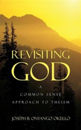 Revisiting God