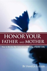 Honor Your Father and Mother