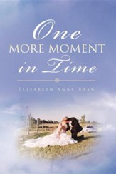 One More Moment in Time