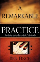 A Remarkable Practice