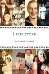 Lifeletter